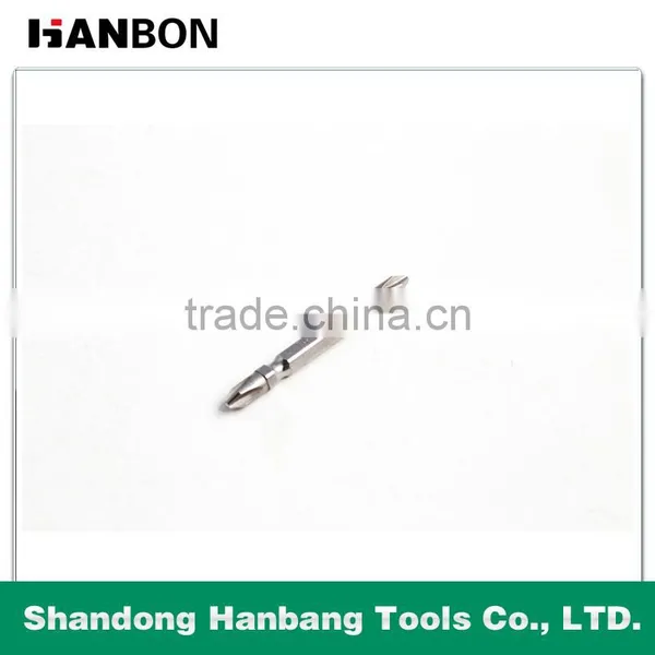 Security Tamper Proof Specialty Set Precision Phillips Ph3 Screwdriver Bit photo-4