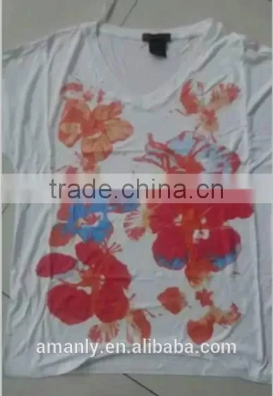 Fat Lady T-shirts photo-2