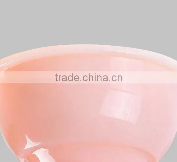 2016 Silicone Cupping Cups High Quality Durable Silicone Cupping Kit Wholesale Price Cupping Set 8 photo-2
