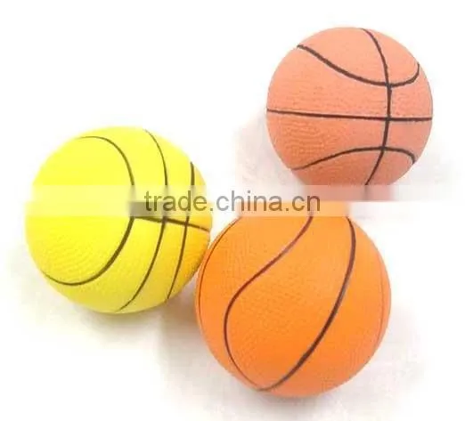 Customized Printed Mega Soccer Ball photo-3
