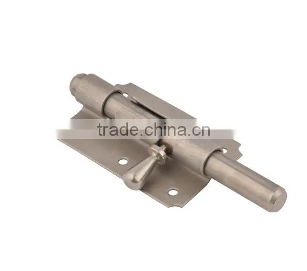 Aluminium Fabrication,upright,metal Stamping Bending Parts photo-2