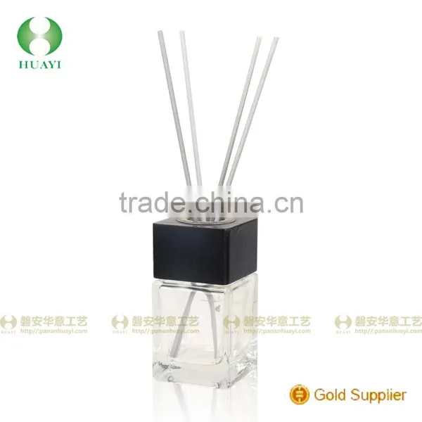 White Color Fiber Stick Dia.3MM,4MM photo-2