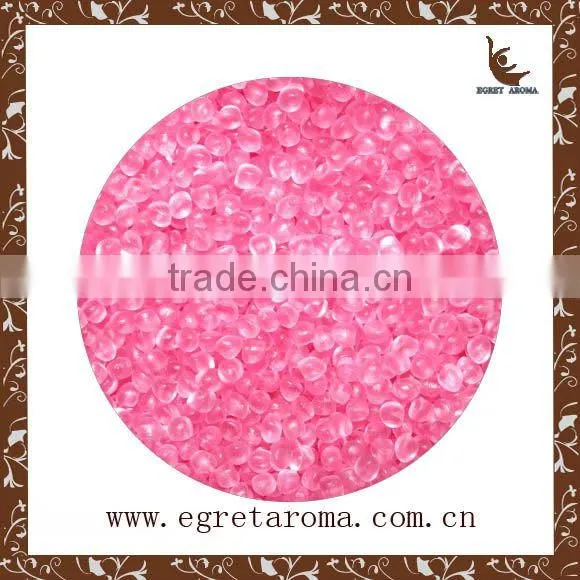Eco-Friendly Stocked Feature and Air Fresheners Type Gel Beads for Air Freshener photo-3