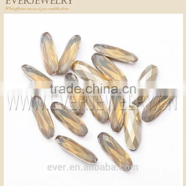 Fashion Accessory,new Resin Stone,sew on Resin