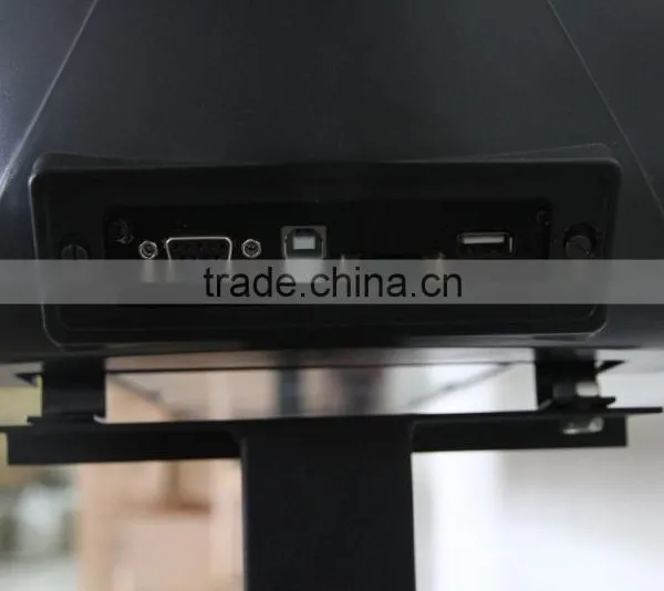 2017 New Contour Cutting Plotter HX-800KIII From King Rabbit photo-5