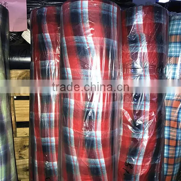 Cheap Fabric From China photo-2