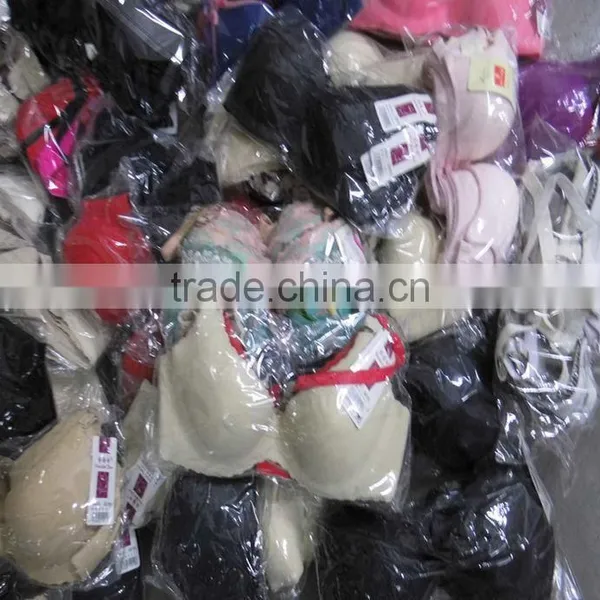GZY Wholesale Bras for Womem and Girls Cheap Price photo-2