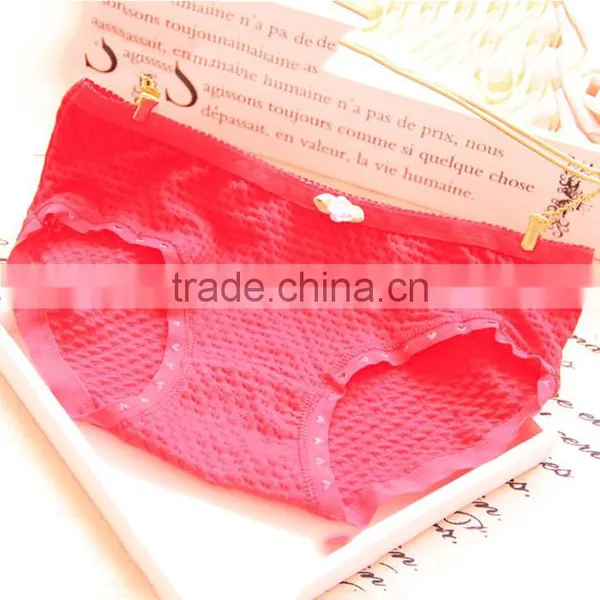 Ladies Sex Panties Wholesale Underwear Lady photo-4