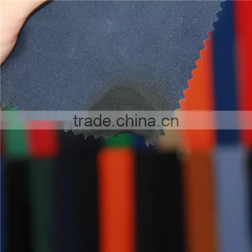 Fizz Flame Retardant Fabric for Workwear photo-4