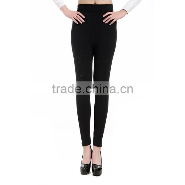 2015 New Style Women Pantyhose photo-2