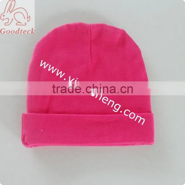 Wholesale Hot Sale Cotton Baby Hat,hot Sale Cotton Baby Caps