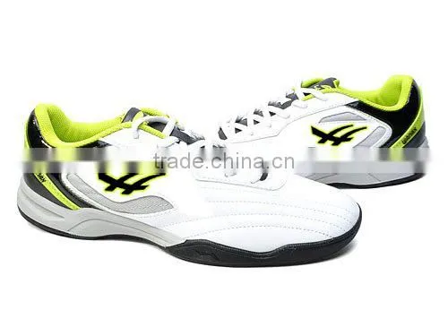 New Indoor Soccer Shoes|soccer Boots| Football Shoes
