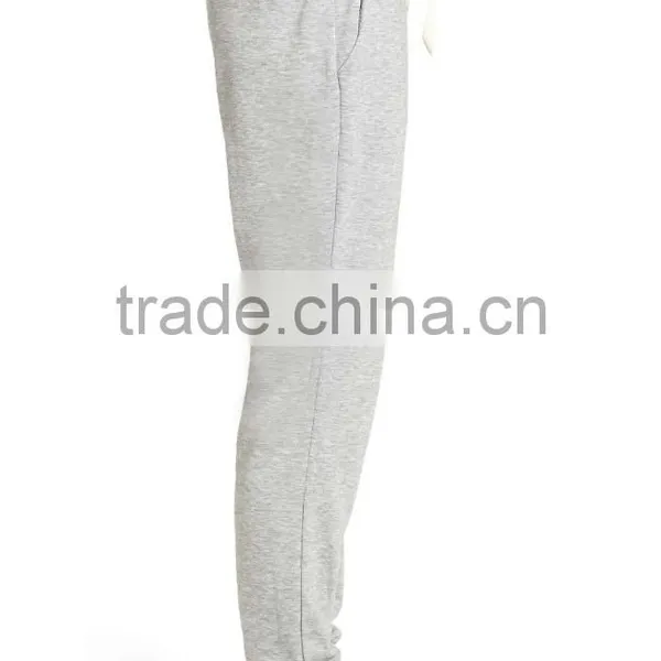Top Quality Custom Printed Gym Wear Women Jogger Sets photo-2