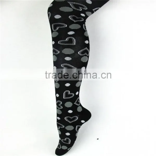 Pictures Of Sex School Girls In Tights Pantyhose Pants photo-2