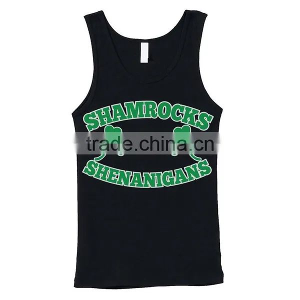 Cheap Price Bulk Promotion Advertising Girls Latest Fashion Long Top Design photo-6