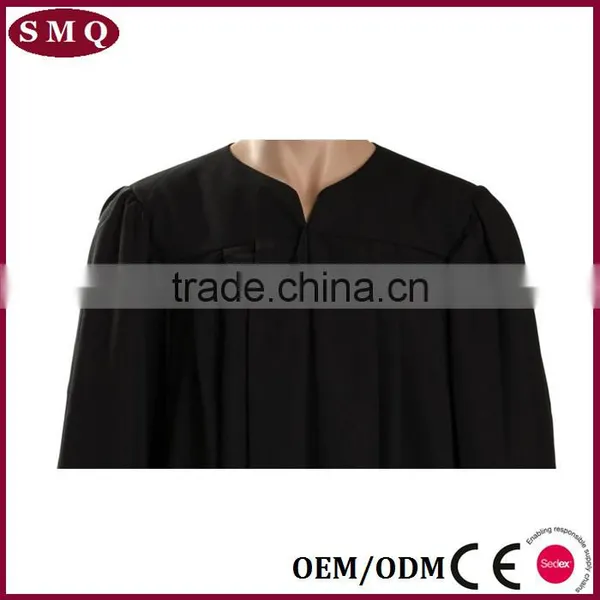 Church Fancy Choir Prayer Robes photo-2