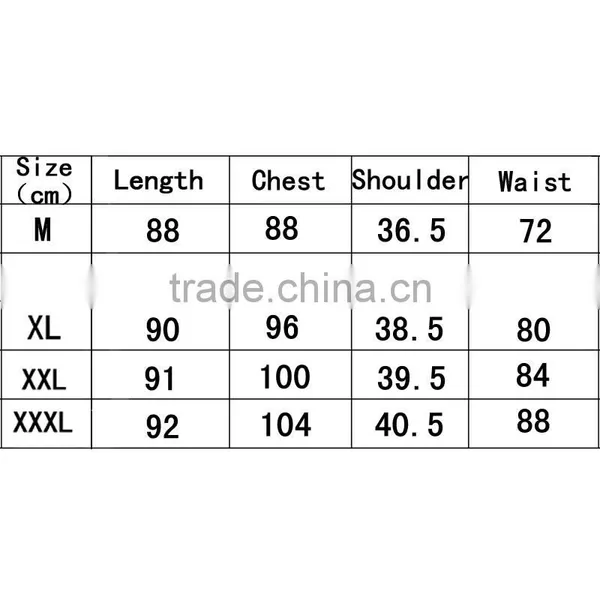 Latest Fashion Dresses High Quality Middle Aged Women Dresses photo-5