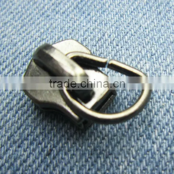 Zipper Replacement Pull photo-3