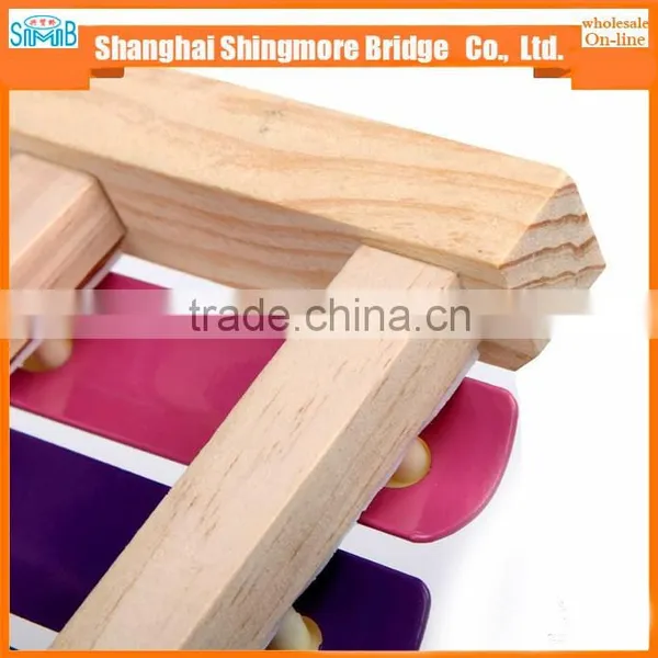 Piano Xylophone Toy for Baby Education photo-5
