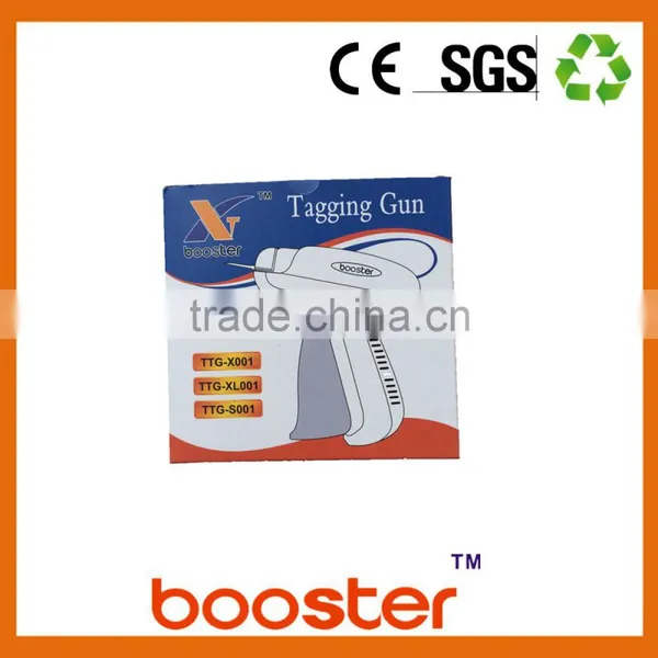 Tag Pin Gun photo-2