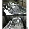 Sell Moulds