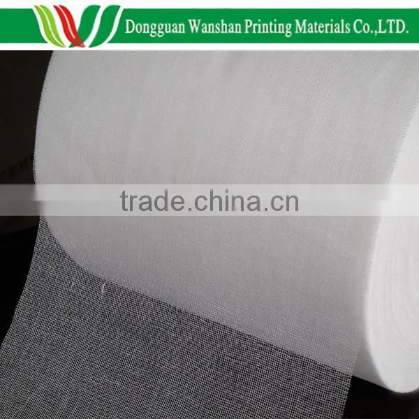 Sizing Gauze Roll, Shoes Gauze, Box Gauze photo-2