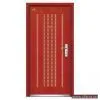 Sell Steel Wood Door