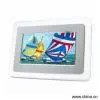 Sell Digital Photo Frame