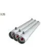 Frp Membrane Housing
