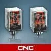 MK General Relay