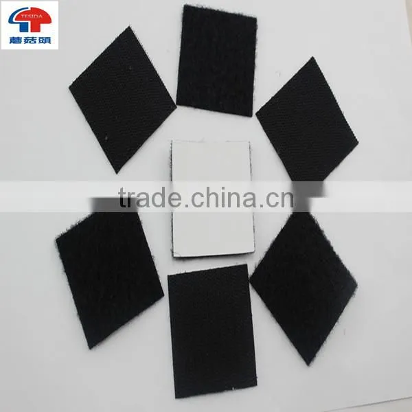 3M Glue Back Hook & Loop Fasteners photo-6