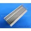 Electronic Aluminum Heatsink