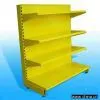 Sell Supermarket Shelf