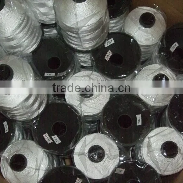 150d/3 ,100% Polyester Sewing Thread for Quilting Machine