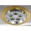 High Power LED Lighting_13