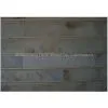 1220*2440*12 -40MM Poplar Block Board(good Quality) photo-3