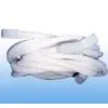 PTFE Corrugated Tubing