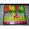 Flashlight Toy Candy photo-3