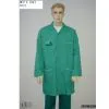 Men's Coat