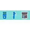 Portable Sulfur Dioxide Detector photo-2