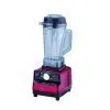 Ice Blender