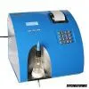 Lactoscan - Ultrasonic Portable Milk Analyzers