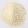 China Dry Minced Garlic