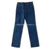 2013 New Pants Coloured Skinny Jeans