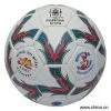 Sell Soccer Ball