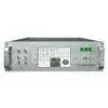3 Channel Single Phase Reference Standard Meter , Large LCD Display Screen