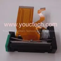 2-дюймовый встроенный термопринтер совместимый с APS MP1245HS