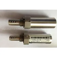 OMT200 Moisture in Oil and Temperature Transmitter