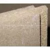 Wheat Straw Board