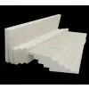 Ceramic Fiber Board